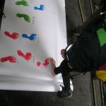 Klimaschulfest   10